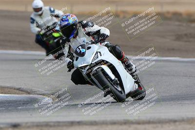 media/Sep-10-2023-Pacific Track Time (Sun) [[44210541ad]]/Group C/1140pm (Outside Grapevine)/
